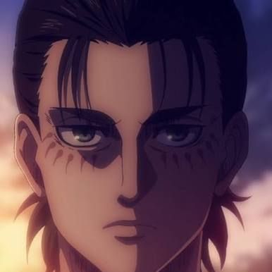 GaBek
