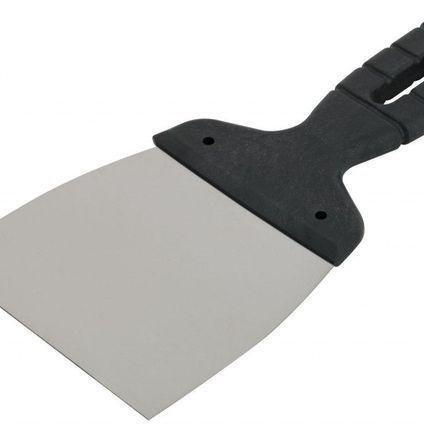 ImLerdex avatar