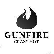 GunFire