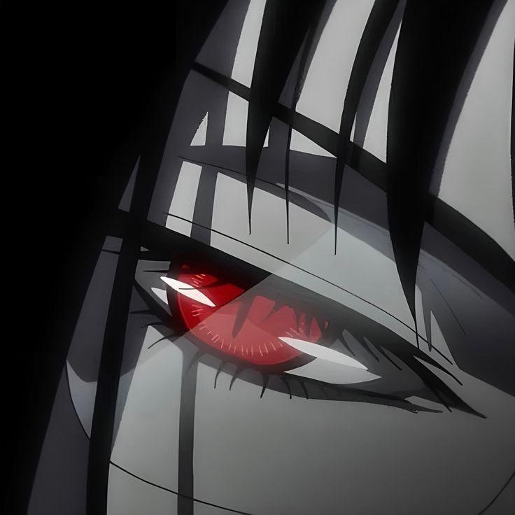 inreversive avatar