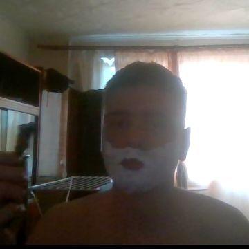 __LacoSte__ avatar