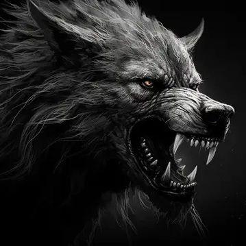 _thefighter_ avatar