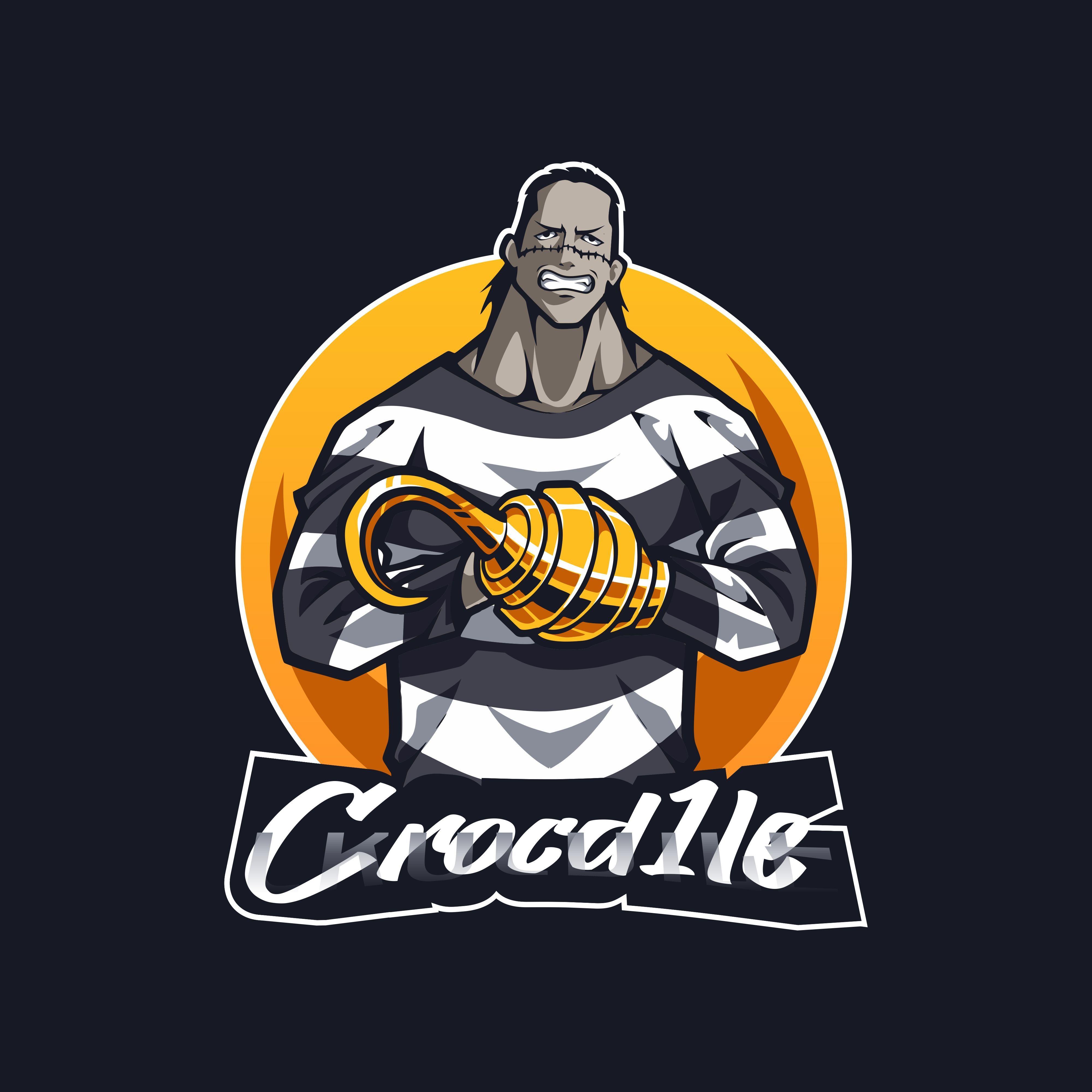 CSGOAIMGOD avatar