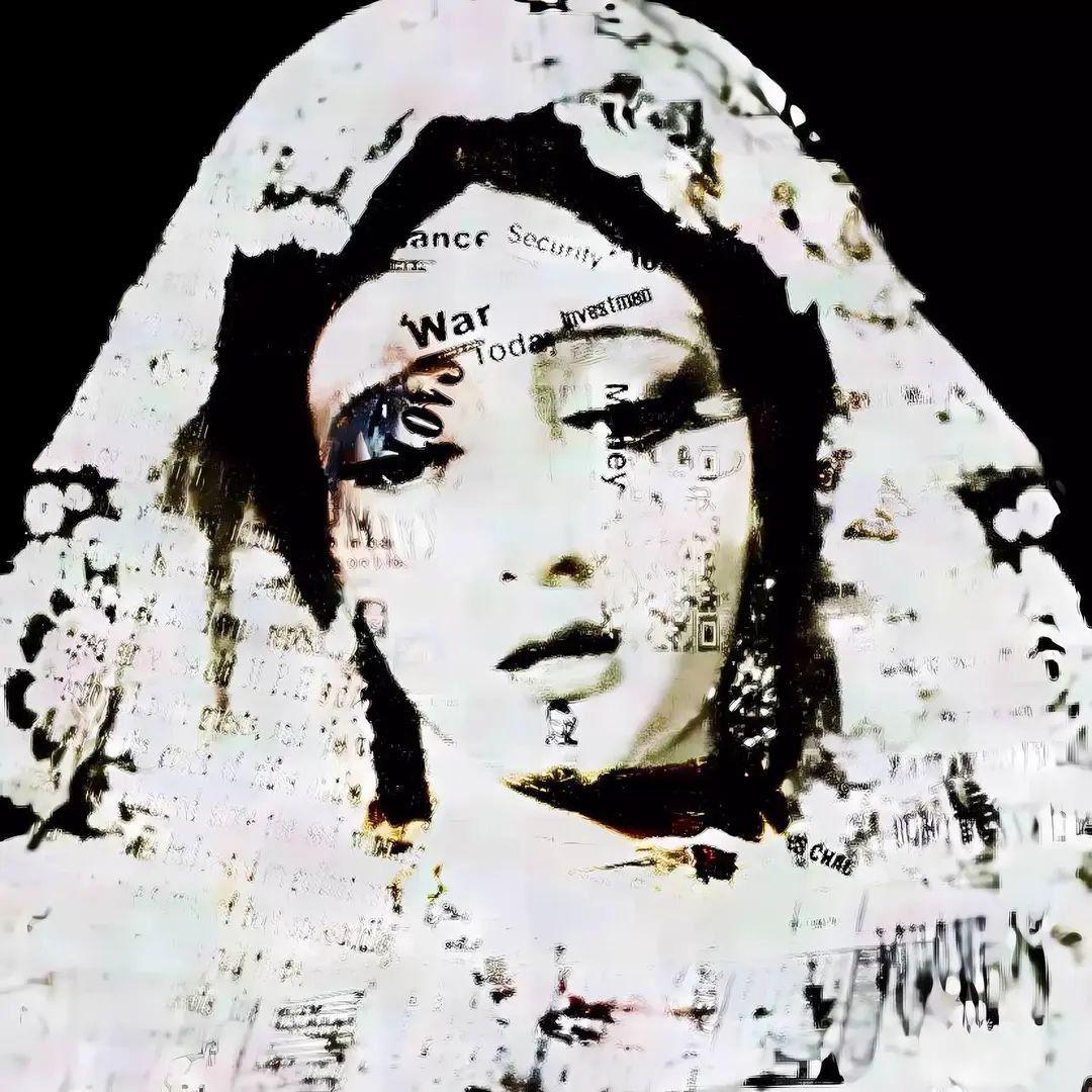 god-side avatar