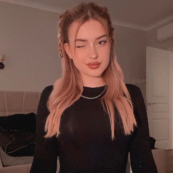 Ким ресет в купальнике изображение 69