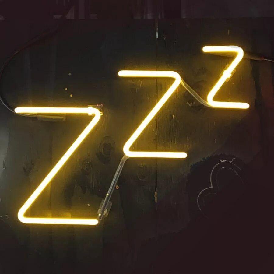 serkuzzz avatar