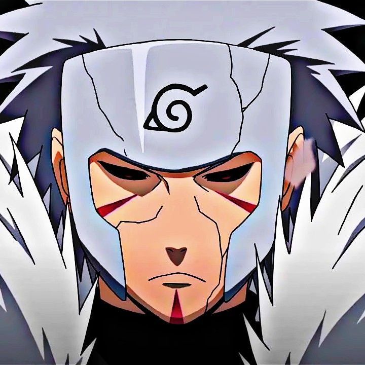 Xidan8 FACEIT avatar