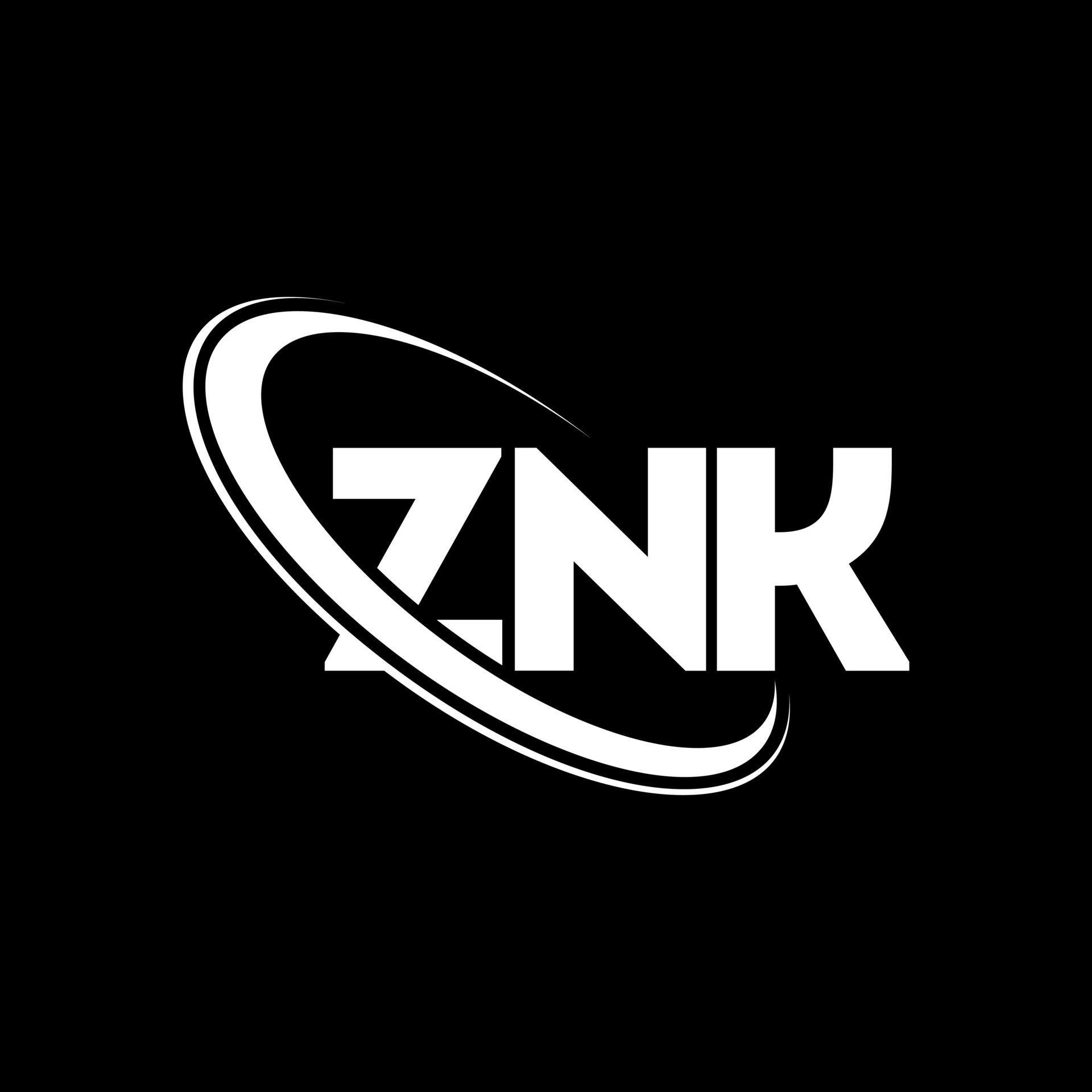 ZnK-_- avatar