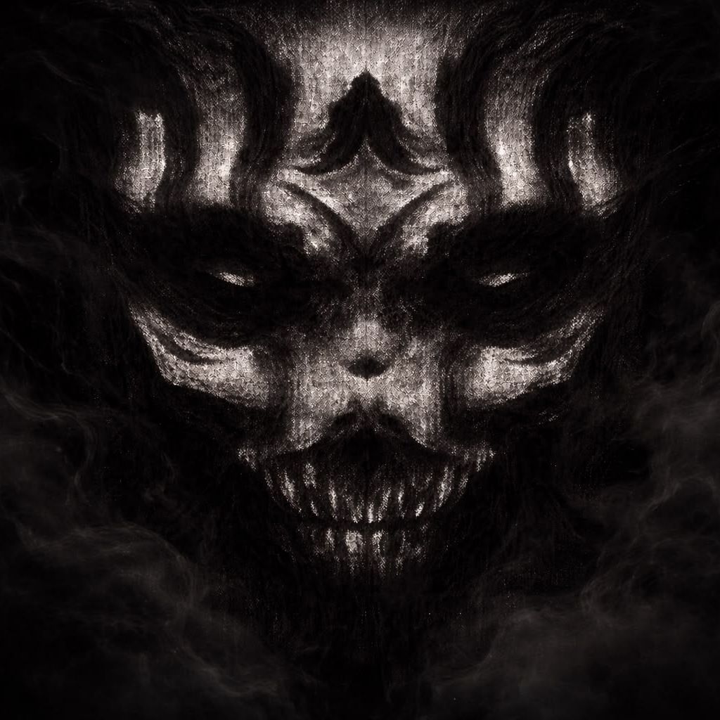 XAVOR1