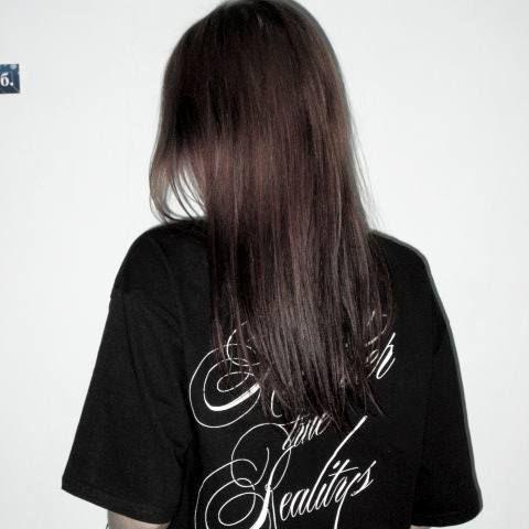 sulin avatar