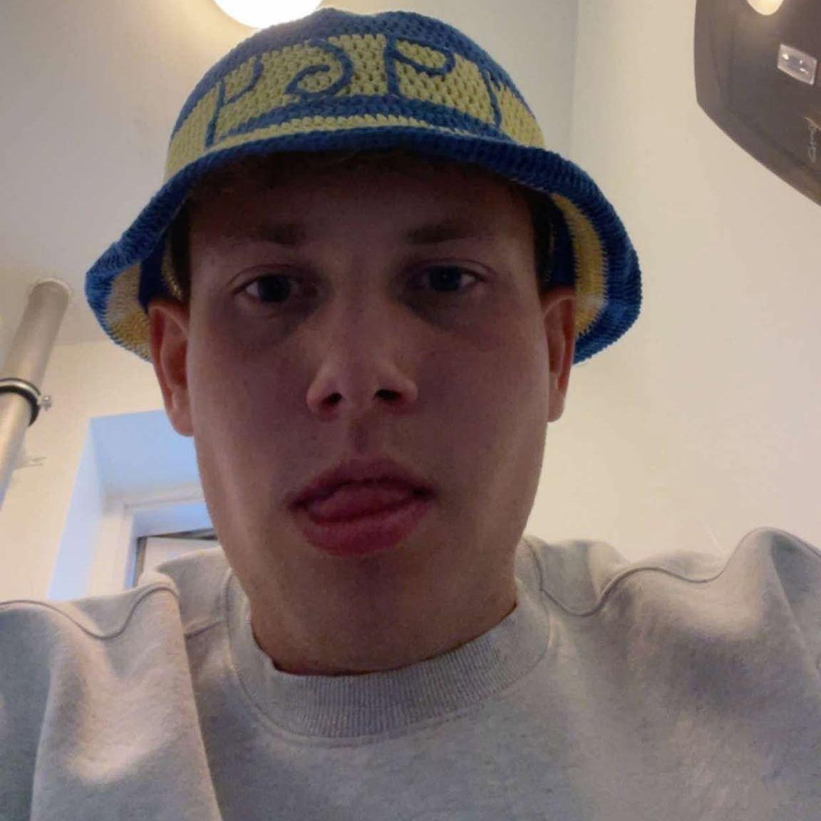 PernoPer69 avatar