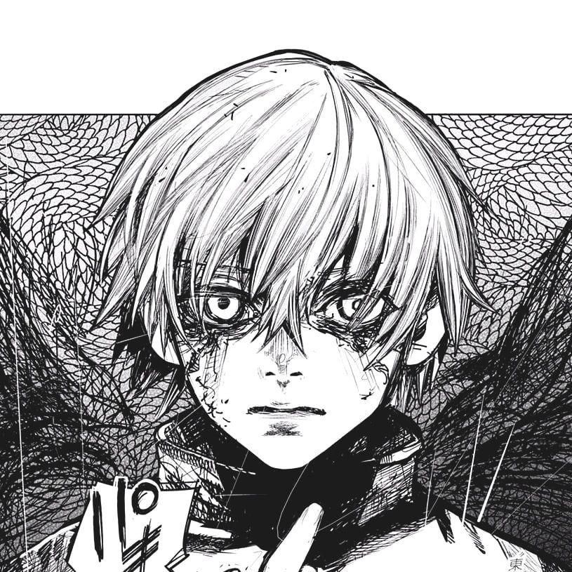 Casd777 avatar