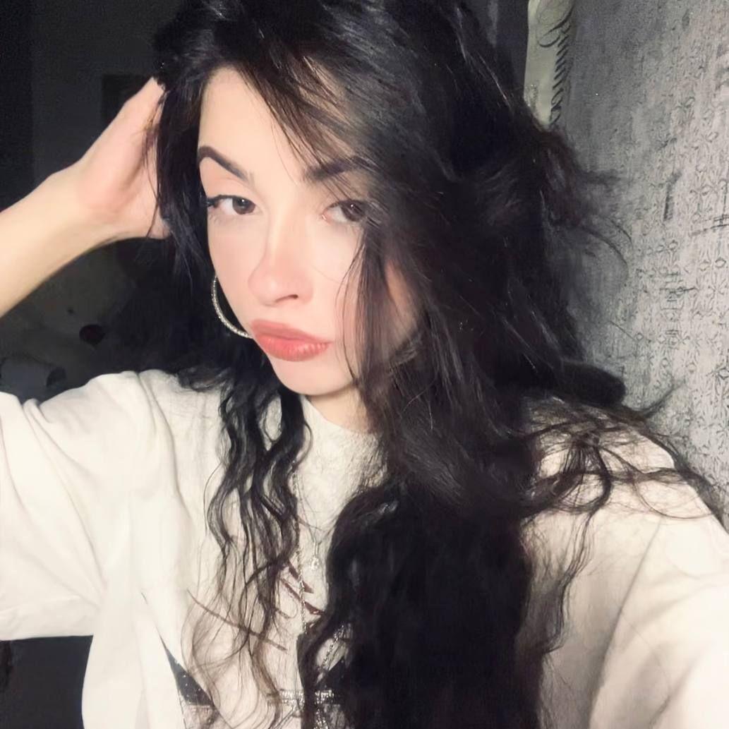 yanesssa avatar