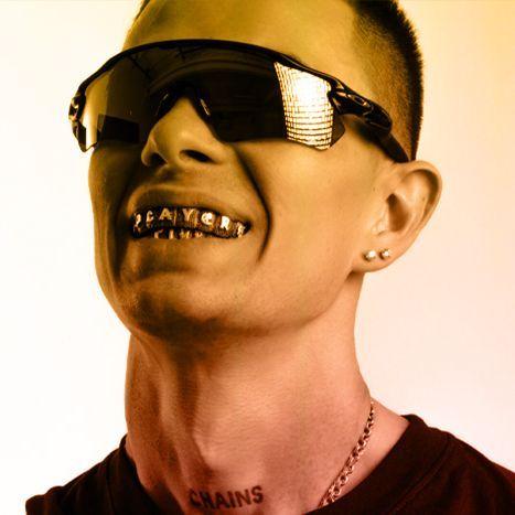 Zahar_Razeb avatar