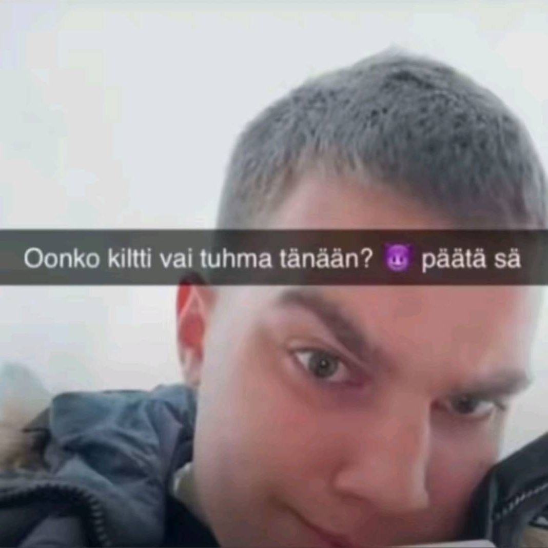 team_KuppiKappe