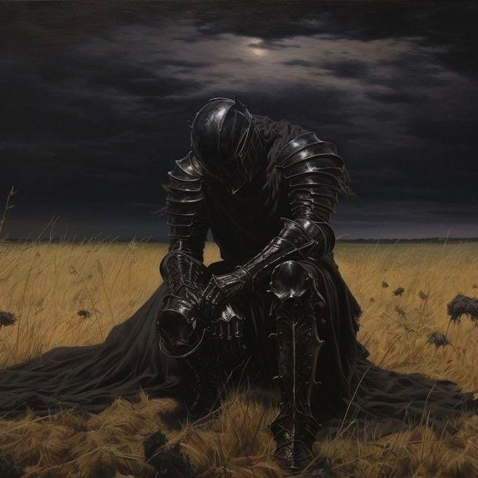 HunterDeath3 avatar