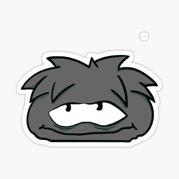 team_ku1cly
