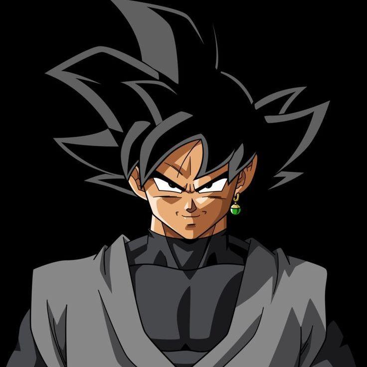 FleakXYI avatar