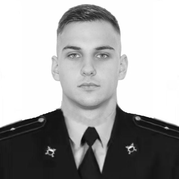 Faceit avatar