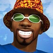 juso avatar
