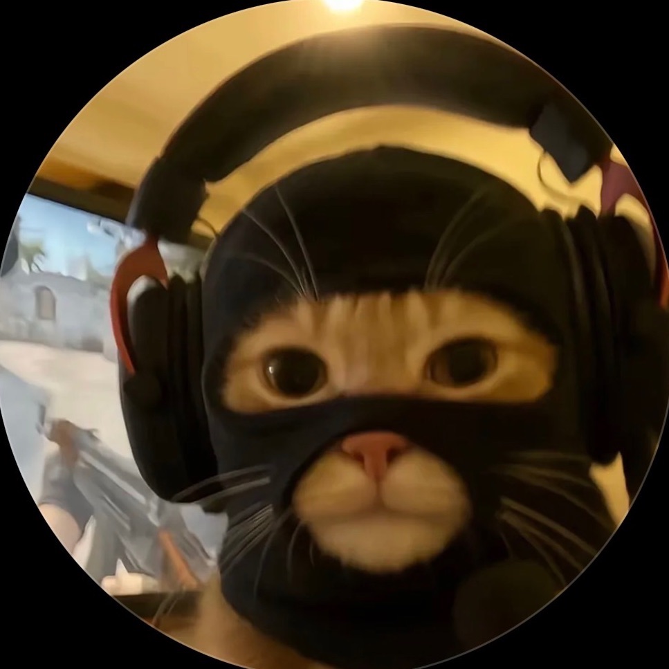 BrEv1ty