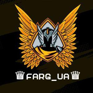 Player FARG_UA avatar