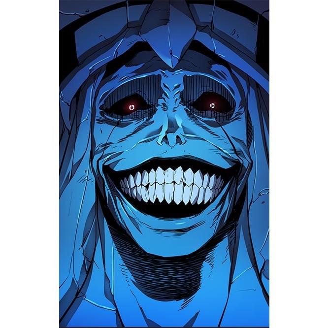 Debashyr avatar