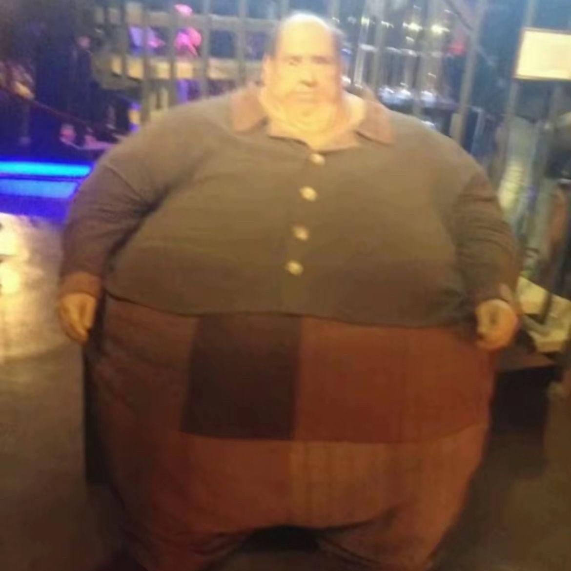 Cherinno avatar