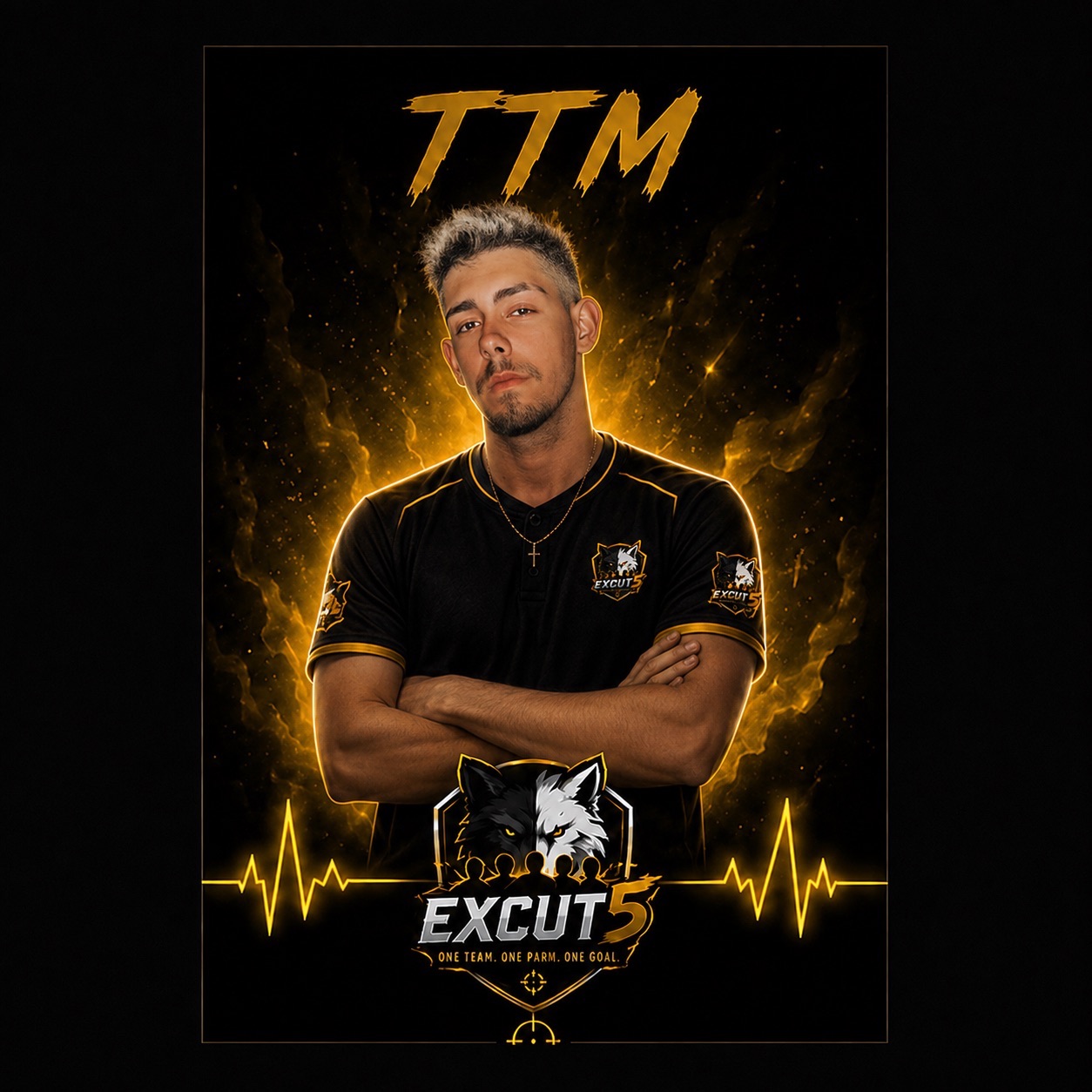 TTMEX5