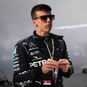 Player ANTANJANOS avatar