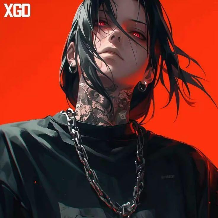 SFKilik avatar