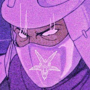 SAAAPPHIRE avatar
