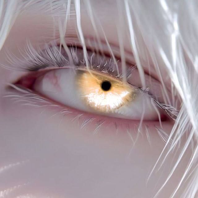 xoroa
