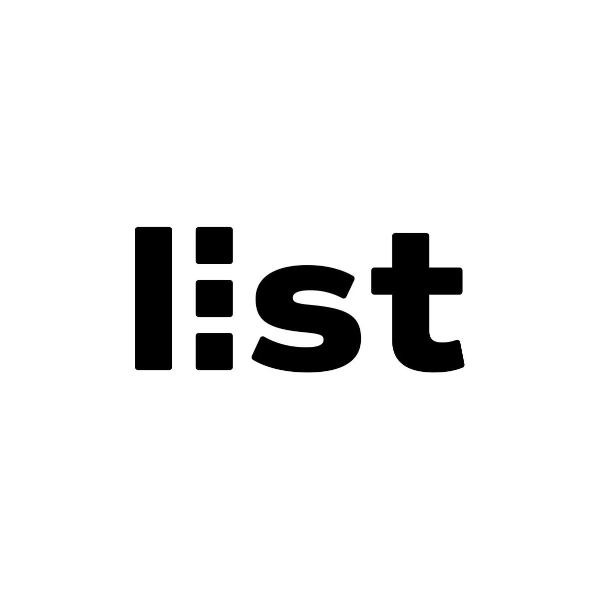 listconcept