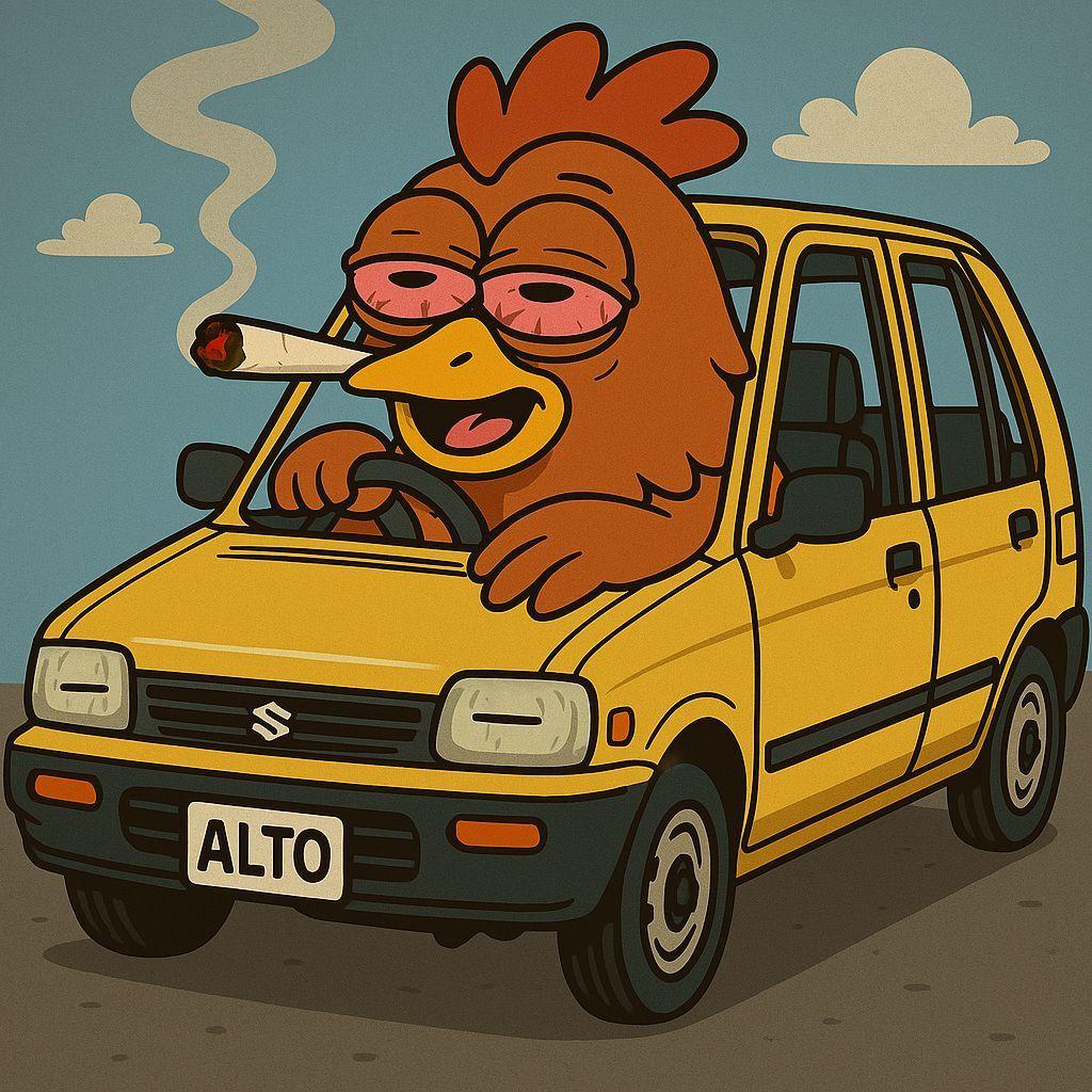 NextLeveLJDD avatar