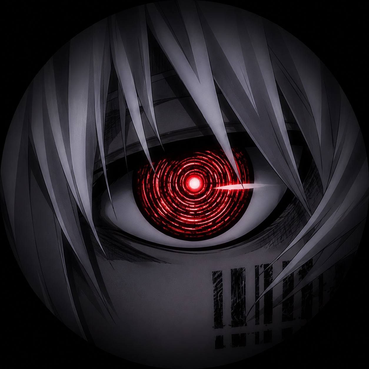 kanz_i