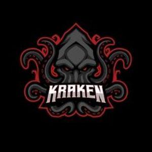 Player kkrakeN1 avatar
