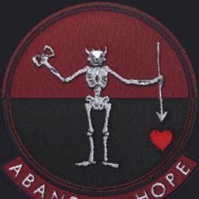 anyone666 avatar