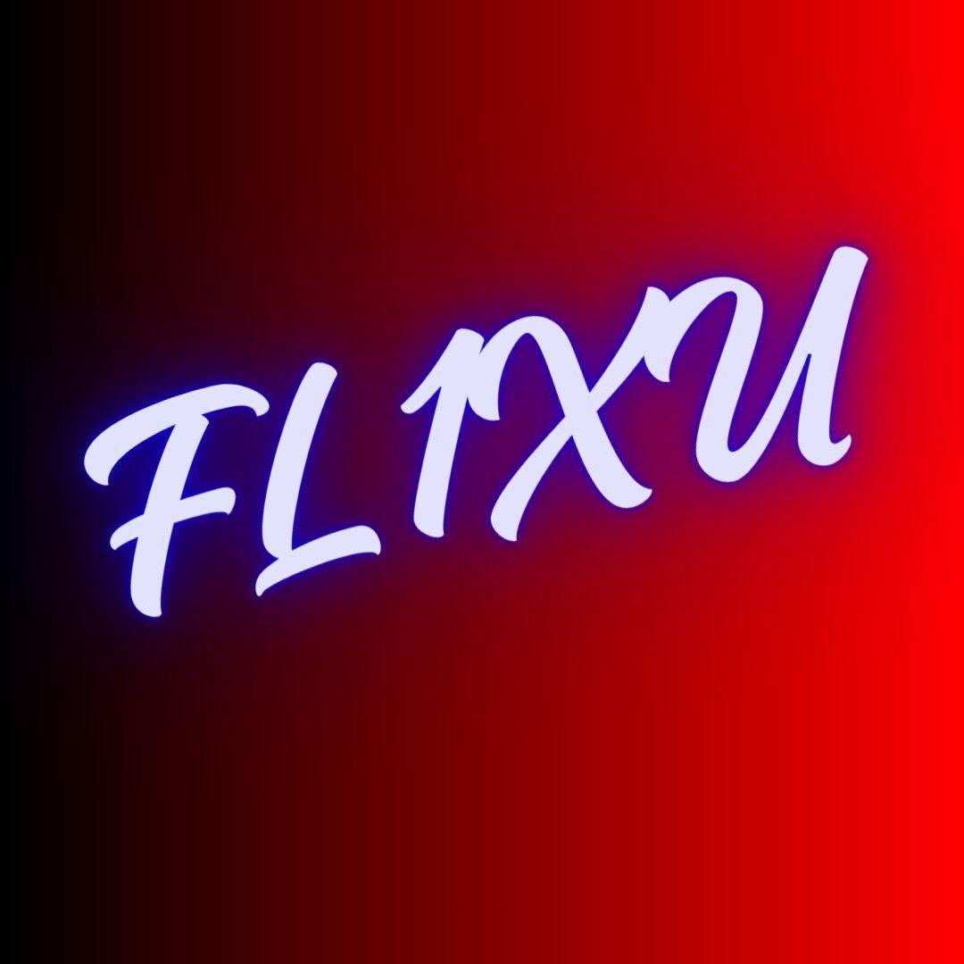 Player FL1XU_ avatar
