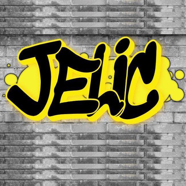 Jelic