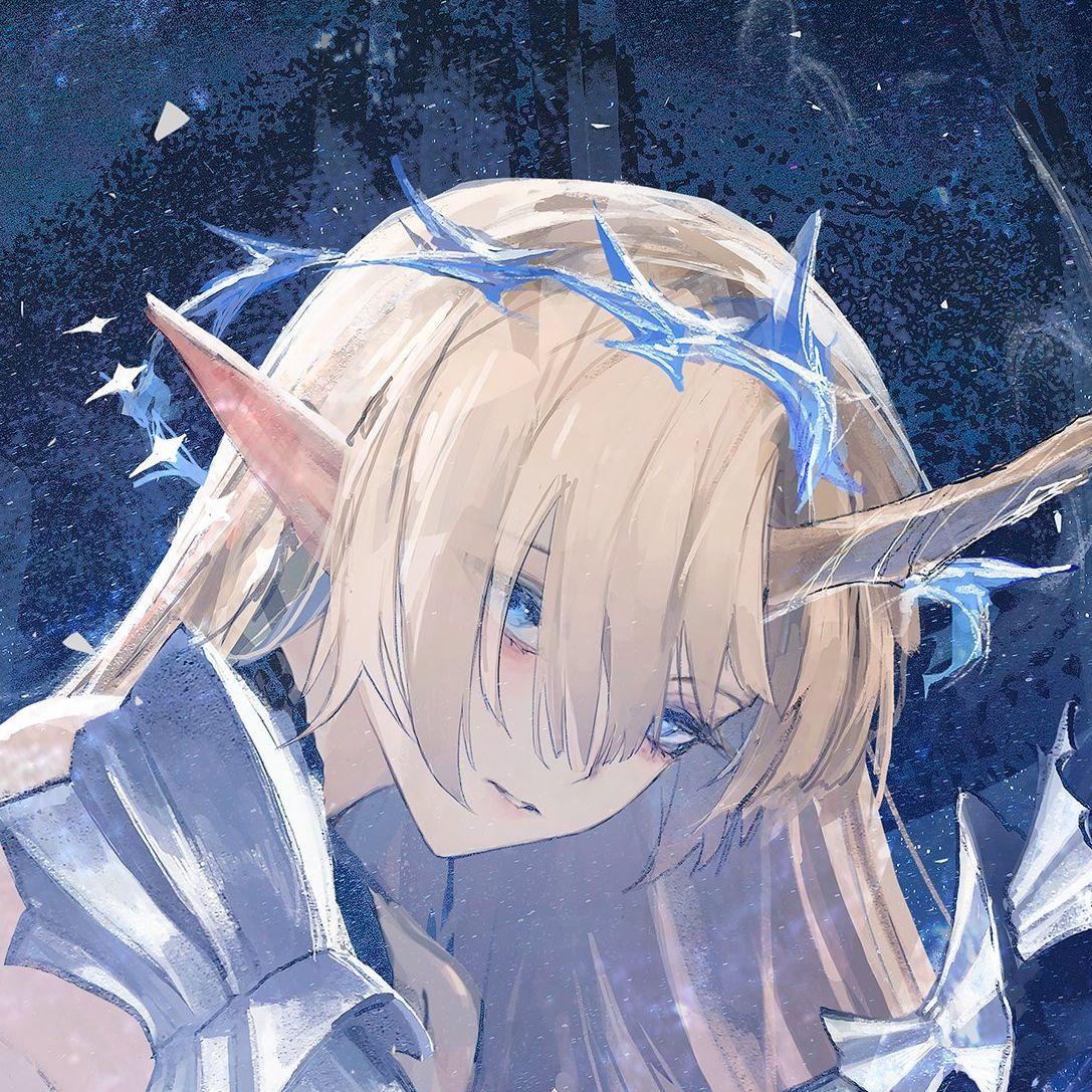 Prezident221 avatar