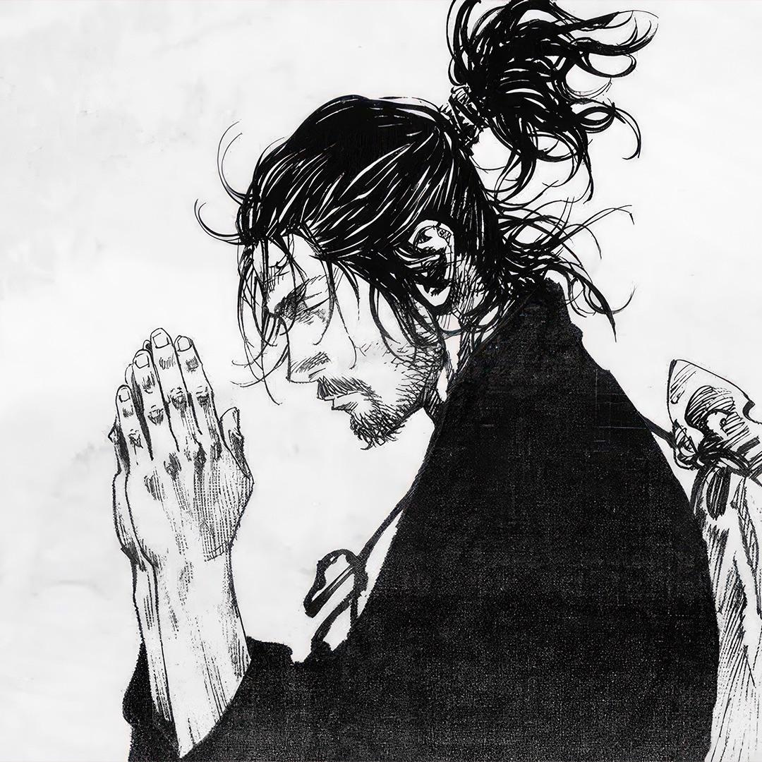 vagabond1221 avatar