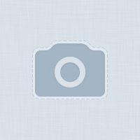 vJope avatar