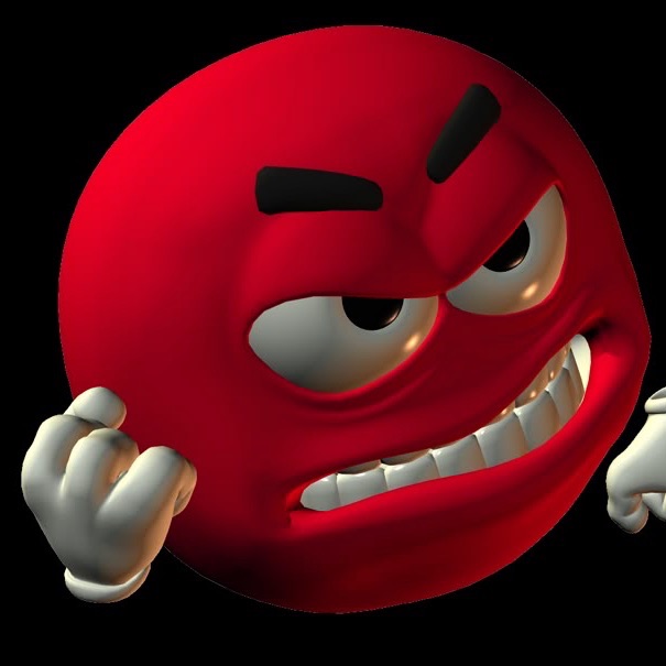 pwmpen