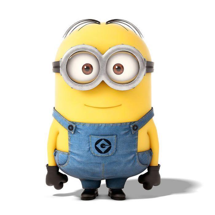 Ca7peR avatar