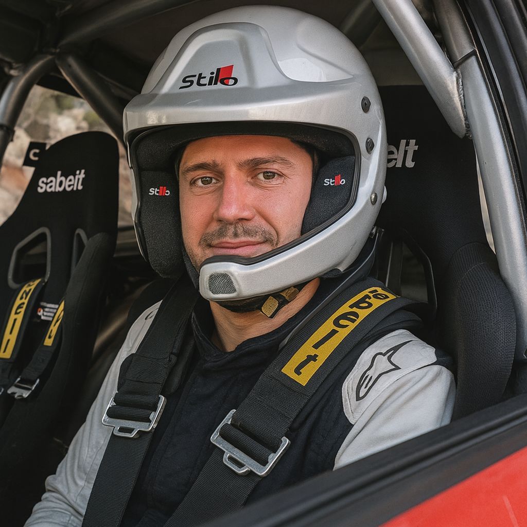 rallyrune FACEIT avatar