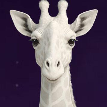 SadZureyfa avatar
