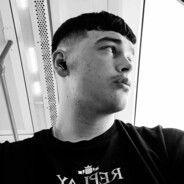 xStefqn-iwnl avatar