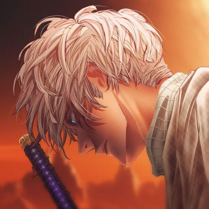 vxkasa avatar