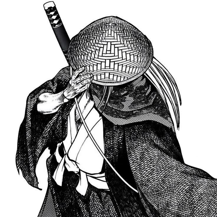 KaziAvKKa avatar